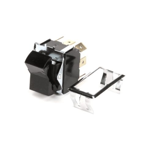 Hoshizaki 4A2957-01 Ice Machine Ice Dispenser Rocker Switch