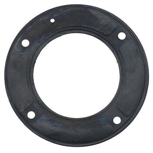 Hoshizaki 4A2974-01 Pump Housing Gasket