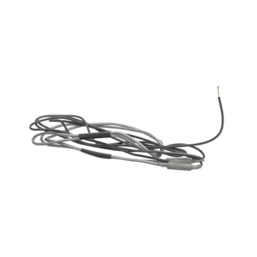 Hoshizaki 4A2975-03 Drain Heater Wire