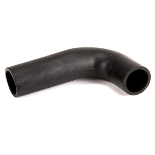 Hoshizaki 4A3001-01 Ice Machine Suction Hose 5.9" X 2.55"