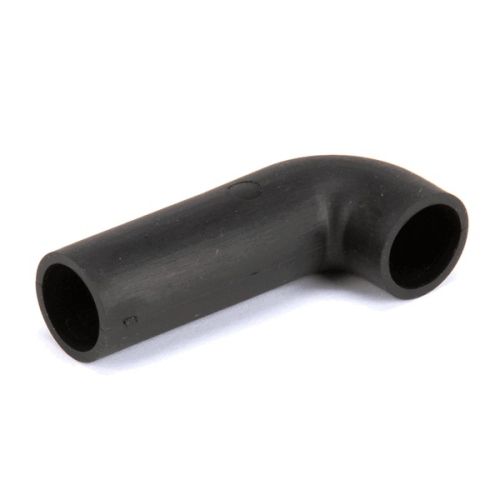 Hoshizaki 4A3044-01 Ice Machine Drain Hose PM