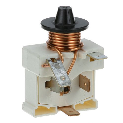Hoshizaki 4A3113-01 Start Relay