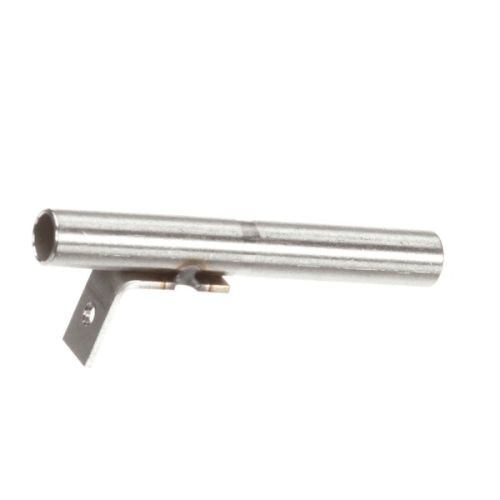 Hoshizaki 4A3216G01 Ice Machine Water Supply Tube Assembly 