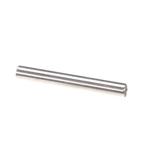 Hoshizaki 4A3218-01 Cubelet Icemaker Water Tube