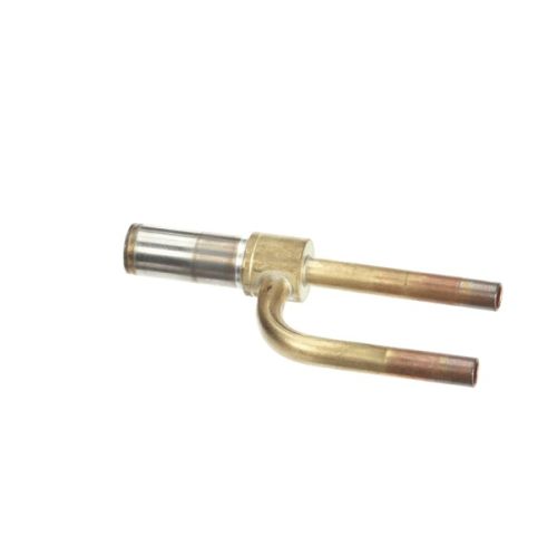 Hoshizaki 4A3275-01 Ice Machine Valve Body W/O Coil