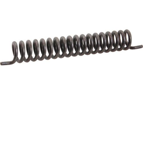 Hoshizaki 4A331201 Hinge Spring