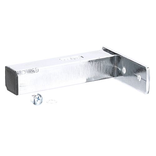 Hoshizaki 4A3360-01 Hinge 