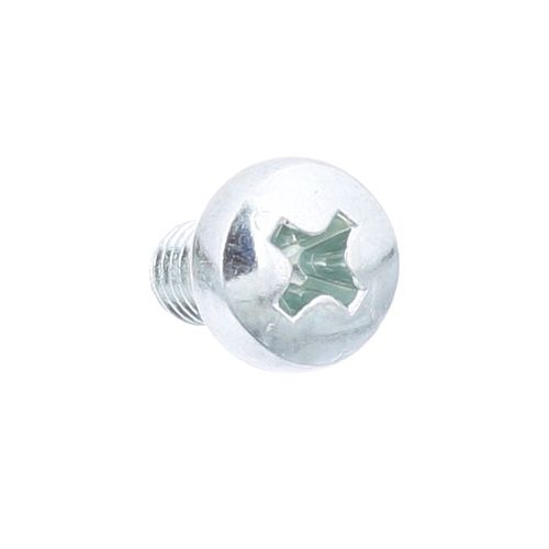 Hoshizaki 4A3360F02 Truss Head Screw