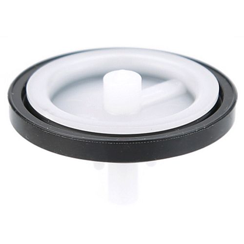 Hoshizaki 4A336201 Diaphragm for Water Valve