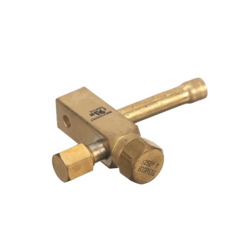 Hoshizaki 4A3420-01 Ice Machine Service Valve