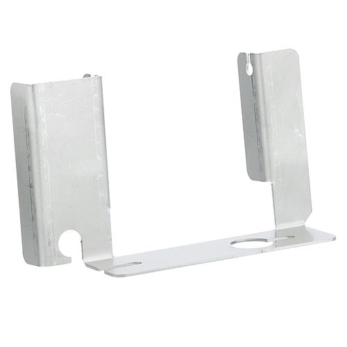 Hoshizaki 4A3436-01 Thermostat Ext/Serv