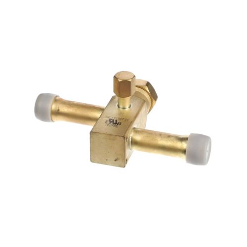 Hoshizaki 4A3490-01 Modular Flaker Shut Off Valve