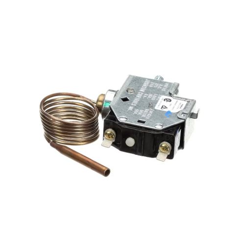Hoshizaki 4A3497-01 Low Pressure Switch