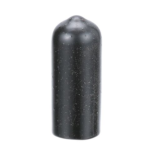 Hoshizaki 4A3498-01 Round Vinyl Cap 