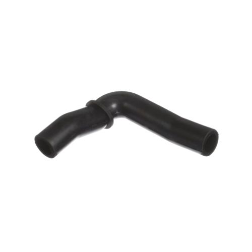 Hoshizaki 4A3536-01 Crescent Cuber Drain/Overflow Hose