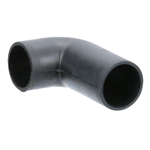 Hoshizaki 4A3537-01 Drain Hose 