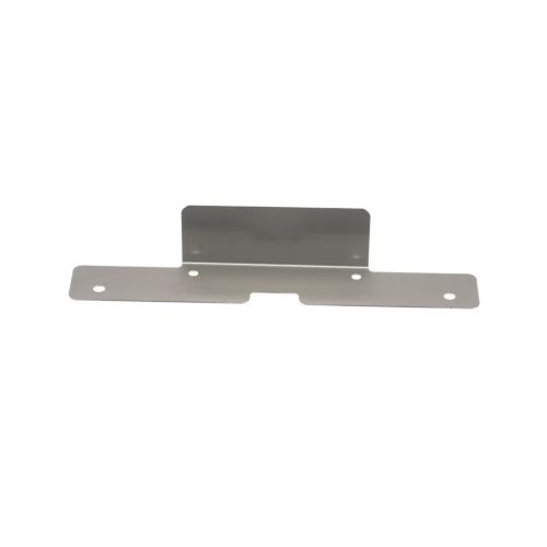Hoshizaki 4A3580-01 Modular Crescent Cuber Bin Control Switch Cover