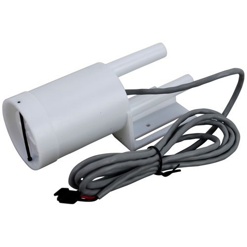 Hoshizaki 4A3624-01 Float Switch