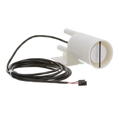 Hoshizaki 4A362403 Ice machine Float Switch Assembly