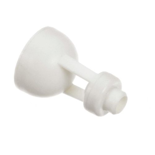 Hoshizaki 4A3624F02 Ice Machine Switch Float Assembly 