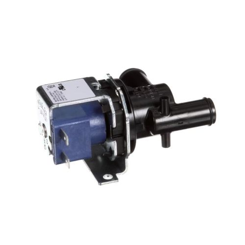 Hoshizaki 4A3722-01 Crescent Cuber Solenoid Valve 120V DSVP