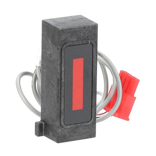 Hoshizaki 4A3753G02 Sensor Assembly DCM-500/750-OS