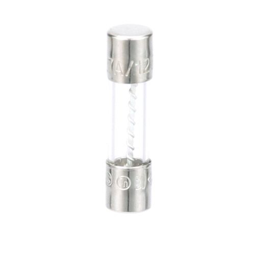 Hoshizaki 4A3804-01 Fuse