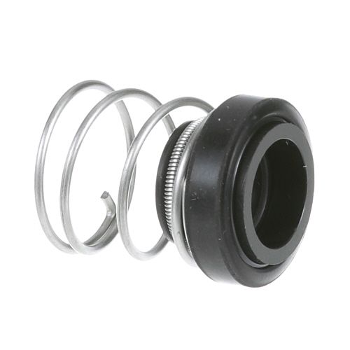 Hoshizaki 4A3820-03 Mechanical Seal