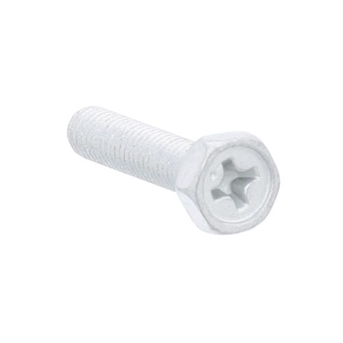 Hoshizaki 4A3871-01 Geomet Screw 4X20