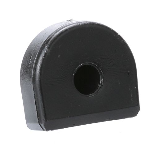 Hoshizaki 4A3914-01 Bushing (End Cap) 