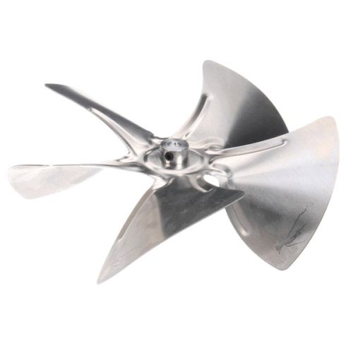 Hoshizaki 4A3959-01 Ice Machine Fan Blade 
