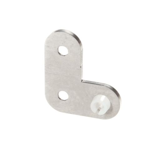 Hoshizaki 4A3983G01 Ice Machine Door Hinge C Assembly/AM50BAE 