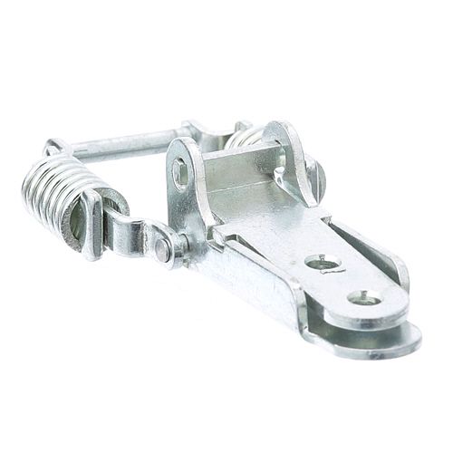 Hoshizaki 4A3988-01 Draw Latch