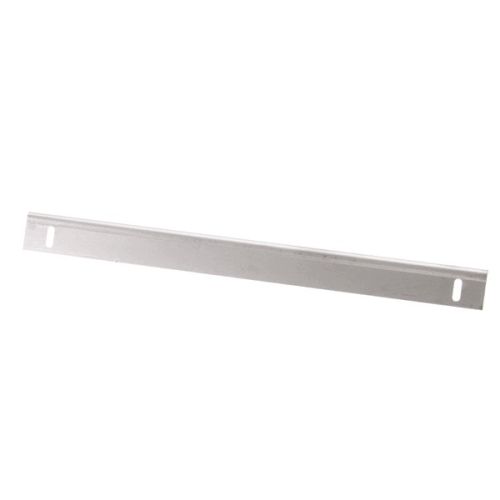 Hoshizaki 4A3998-01 Ice Machine Sheet Metal Bracket 