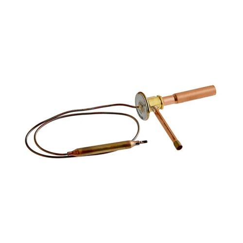 Hoshizaki 4A4008-02 Ice Machine Thermal Expansion Valve