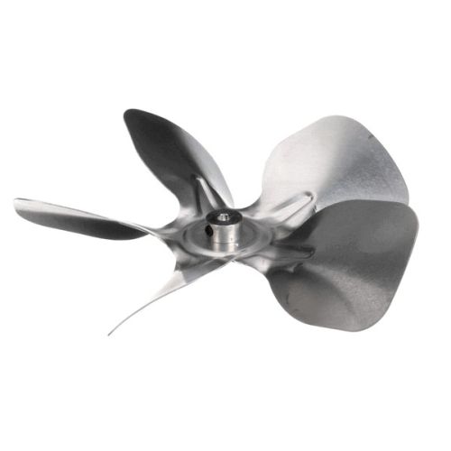 Hoshizaki 4A4014-01 Ice Machine Evaporator Fan Blade 