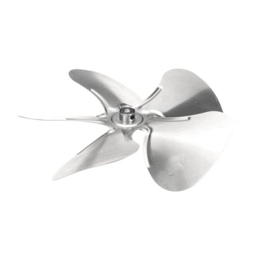 Hoshizaki 4A4144-01 Ice Machine Fan Blade 