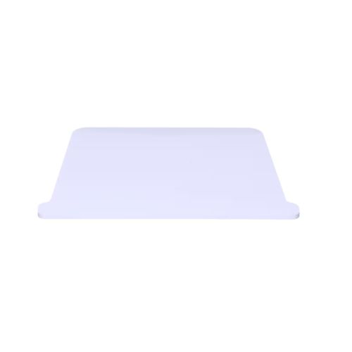 Hoshizaki 4A4239-01 Modular Crescent Cuber Separator Tank