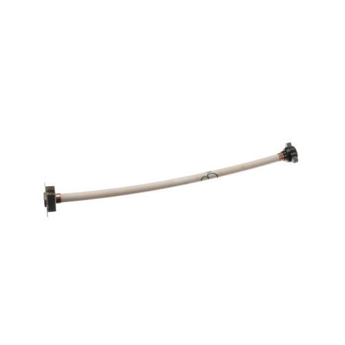 Hoshizaki 4A4250G01 Crescent Cuber Water Supply Pipe