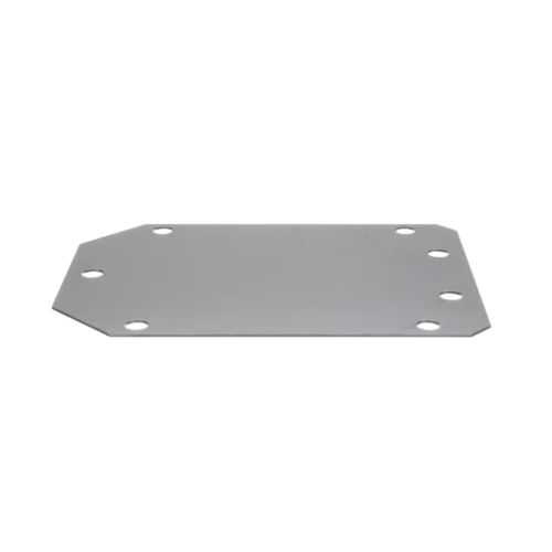Hoshizaki 4A4308-01 Cubelet Icemaker Gear Motor Bracket