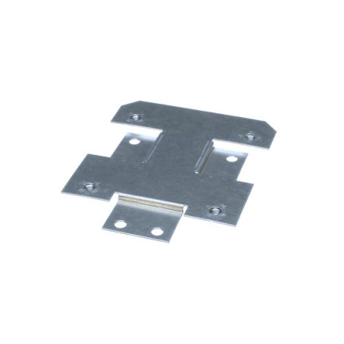 Hoshizaki 4A4315G01 Ice Machine Drain Pan Bracket Assembly