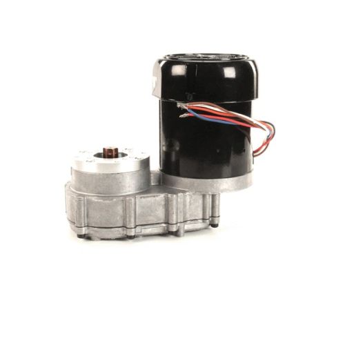Hoshizaki 4A4321-01 Ice Machine 1PH Gear Motor 115/230V