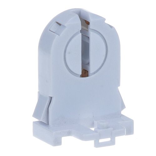 Hoshizaki 4A434601 Bulb Mount for Fluorescent