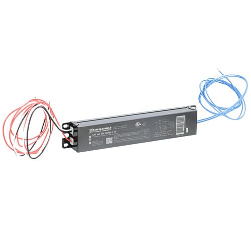 Hoshizaki 4A4350-01 Ballast 