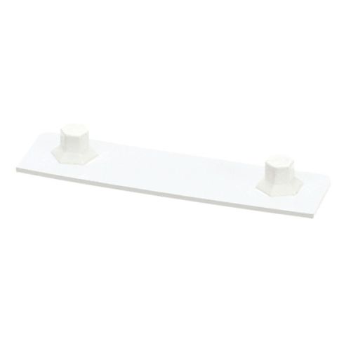 Hoshizaki 4A4401G01 Ice Machine NSF Plate KMLS