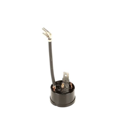Hoshizaki 4A4481-01 Ice Machine Compressor Overload Protector