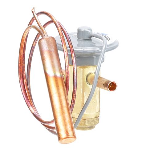 Hoshizaki 4A4597-01 Refrigerator Expansion Valve