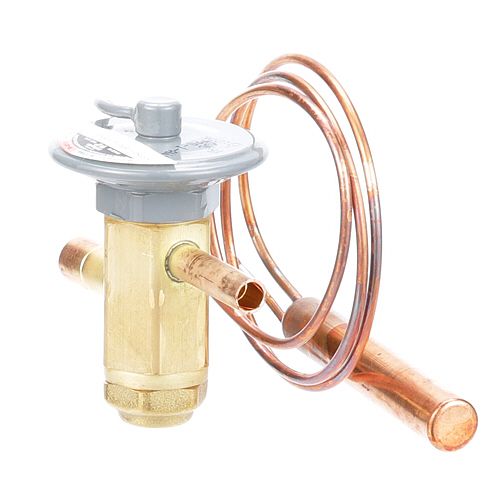 Hoshizaki 4A4598-01 Expansion Valve