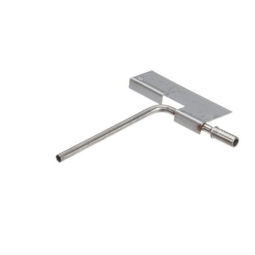 Hoshizaki 4A4618G01 Ice Machine Water Tube Assembly 