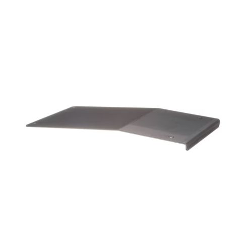 Hoshizaki 4A4633-01 Extension Bracket